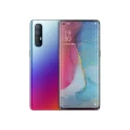 Oppo Reno3 Pro 5G