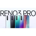 Oppo Reno3 Pro 5G