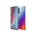 Oppo Reno3 Pro 5G