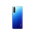 Oppo Reno3 Pro