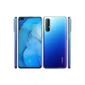 Oppo Reno3 Pro