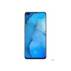 Oppo Reno3 Pro