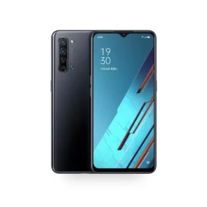 Oppo Reno3 Youth