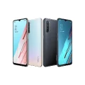 Oppo Reno3 Youth