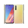 Oppo Reno3 Youth