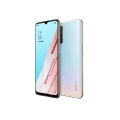 Oppo Reno3 Youth