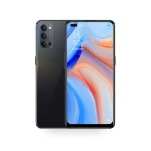 Oppo Reno4