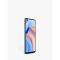 Oppo Reno4 5G