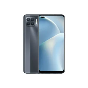 Oppo Reno4 F