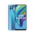 Oppo Reno4 Lite