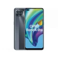 Oppo Reno4 Lite