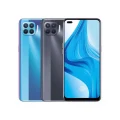 Oppo Reno4 Lite