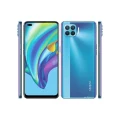 Oppo Reno4 Lite