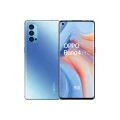 Oppo Reno4 Pro 5G