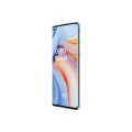 Oppo Reno4 Pro 5G