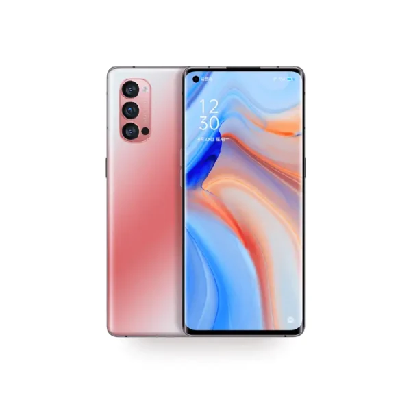 Oppo Reno4 Pro