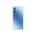 Oppo Reno4 Pro