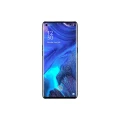 Oppo Reno4 Pro