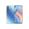 Oppo Reno4 Pro