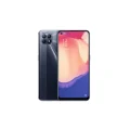 Oppo Reno4 SE