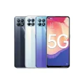 Oppo Reno4 SE