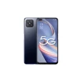 Oppo Reno4 Z 5G