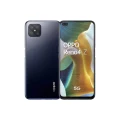 Oppo Reno4 Z 5G