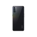 Oppo Reno4