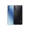 Oppo Reno4