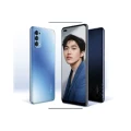 Oppo Reno4