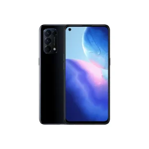 Oppo Reno5 4G