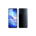 Oppo Reno5 4G