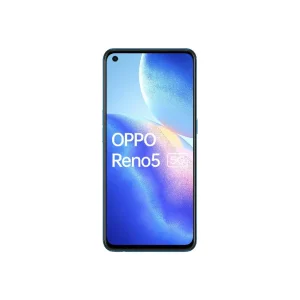 Oppo Reno5 5G