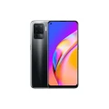 Oppo Reno5 F