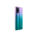 Oppo Reno5 F