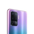 Oppo Reno5 F