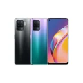 Oppo Reno5 F