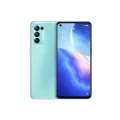 Oppo Reno5 K