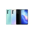 Oppo Reno5 K