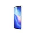 Oppo Reno5 K