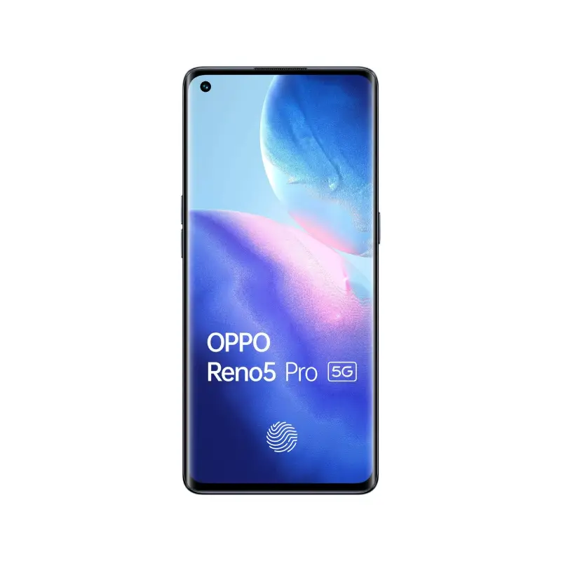 Oppo Reno5 Pro 5G