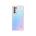 Oppo Reno5 Pro Plus 5G