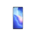 Oppo Reno5 Pro Plus 5G