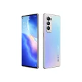 Oppo Reno5 Pro Plus 5G