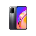 Oppo Reno5 Z