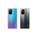 Oppo Reno5 Z