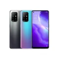 Oppo Reno5 Z