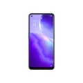 Oppo Reno5 Z