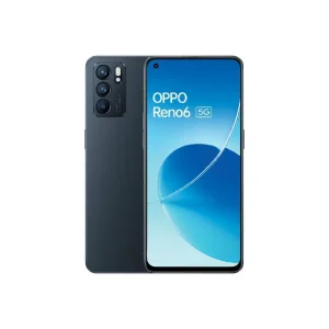 Oppo Reno6 5G