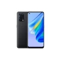 Oppo Reno6 Lite